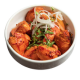 Chicken Tikka Masala Bowl
